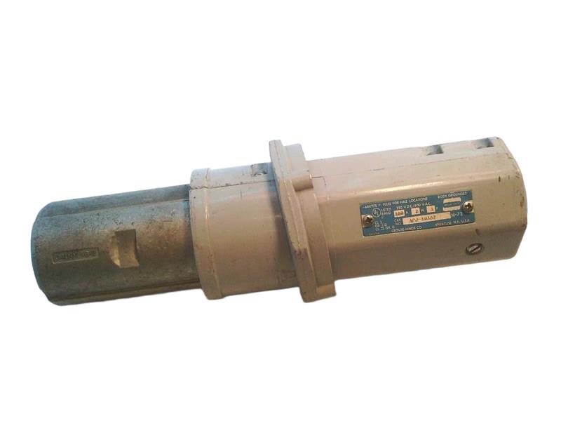 APJ10387 by EATON CORPORATION