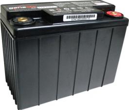 ENERSYS G12V13AH10EP