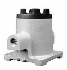 MARSH BELLOFRAM 964-101-000