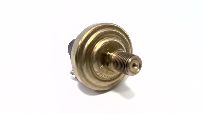 HONEYWELL 77342-02.0HG-01