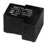 AMERICAN ZETTLER AZ2150-1A-12DE