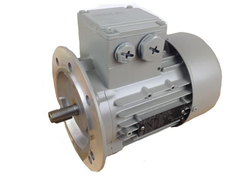 SIEMENS 1LA7073 4AB13