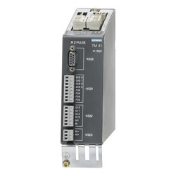 SIEMENS 6SL3055-0AA00-5MA3