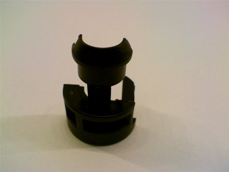 MURR ELEKTRONIK 7000-99081-0000000