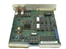 186CPU by QUAD TECH