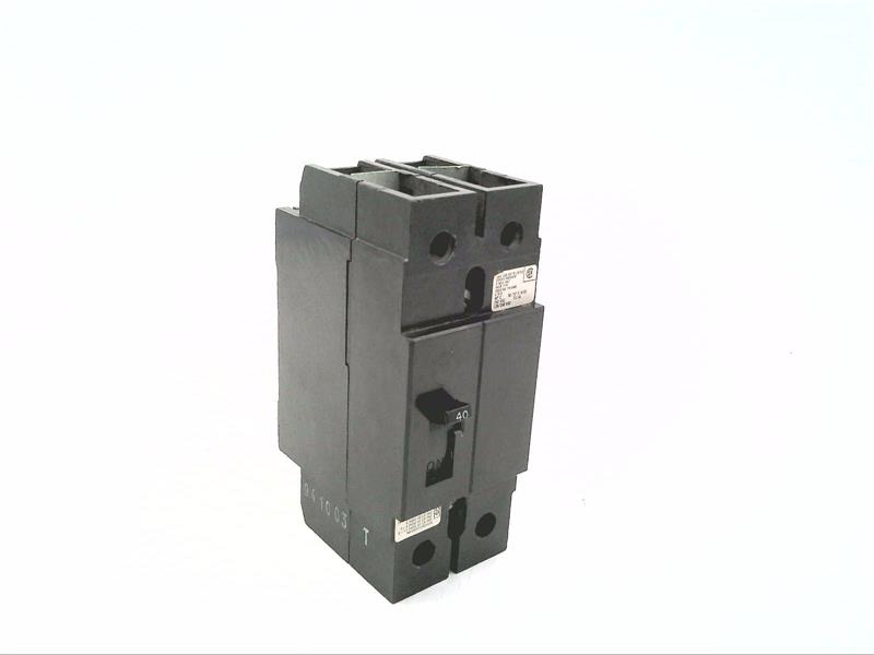 UNDERWRITERS LABORATORIES PM-9485