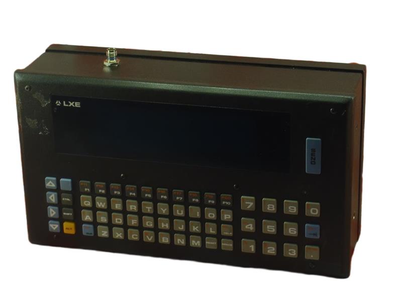 HONEYWELL 1280AM-47136