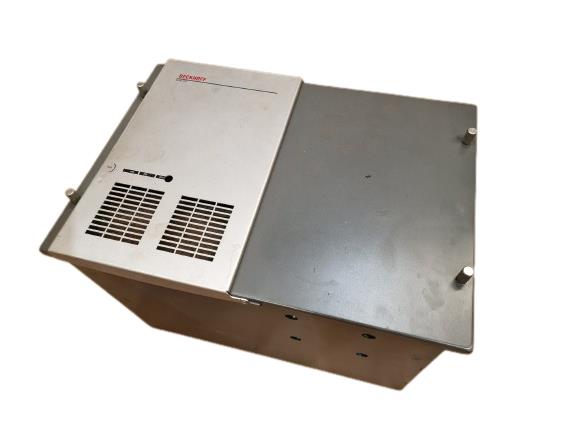 BECKHOFF C6130-1012