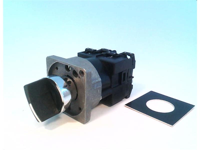 SCHNEIDER ELECTRIC K2SB23A4XH