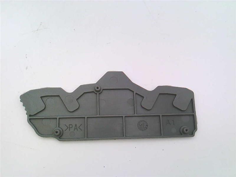 ASEA BROWN BOVERI 1SNK705912R0000