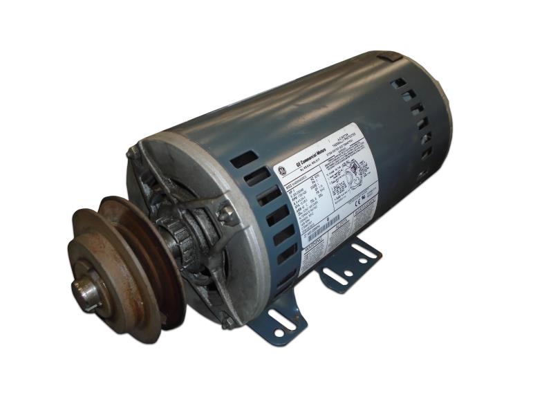 GENERAL ELECTRIC 5K49WN4028CX