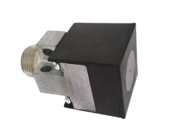 ALLEN BRADLEY 871P-BW15N40-N3