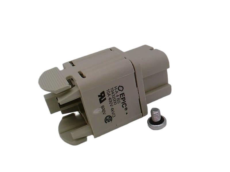 H-A-4-BS by LAPP USA