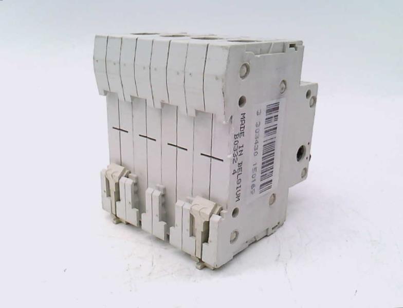 SCHNEIDER ELECTRIC 15016