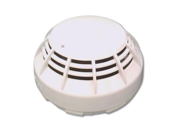 V-PCOS by KIDDE-FENWAL, LLC