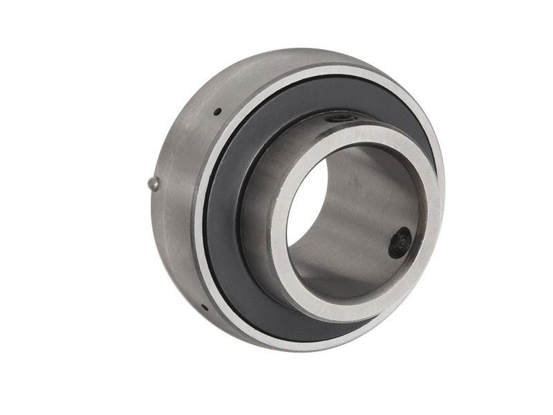 NTN BEARING ES.205.G2
