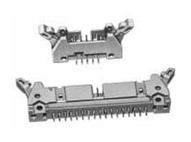 PANCON CORPORATION 050-040-153A