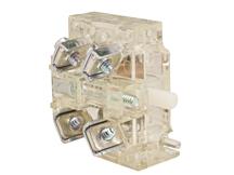 SCHNEIDER ELECTRIC 9001KA1G