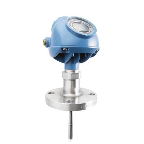 EMERSON 5302HA1S1V5AE01300BANAM1