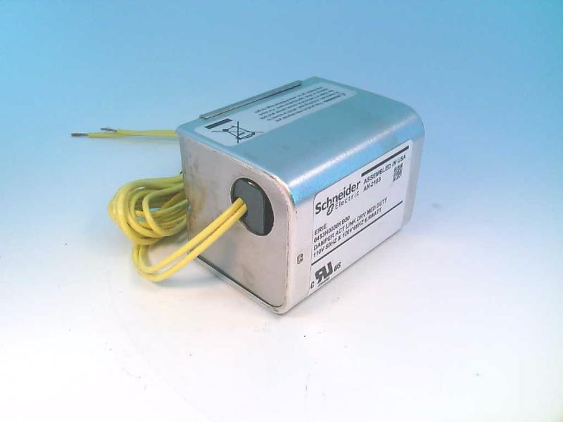 0453H0038KB00 by SCHNEIDER ELECTRIC