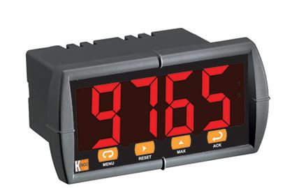 KOBOLD MPT-11523-E