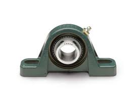 ASEA BROWN BOVERI P2B-SC-104