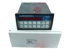 HB1160000 by DANAHER CONTROLS