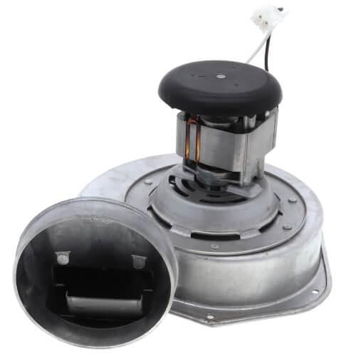 INGERSOLL RAND BLW00889