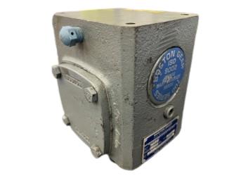 ALTRA INDUSTRIAL MOTION 715-5-G