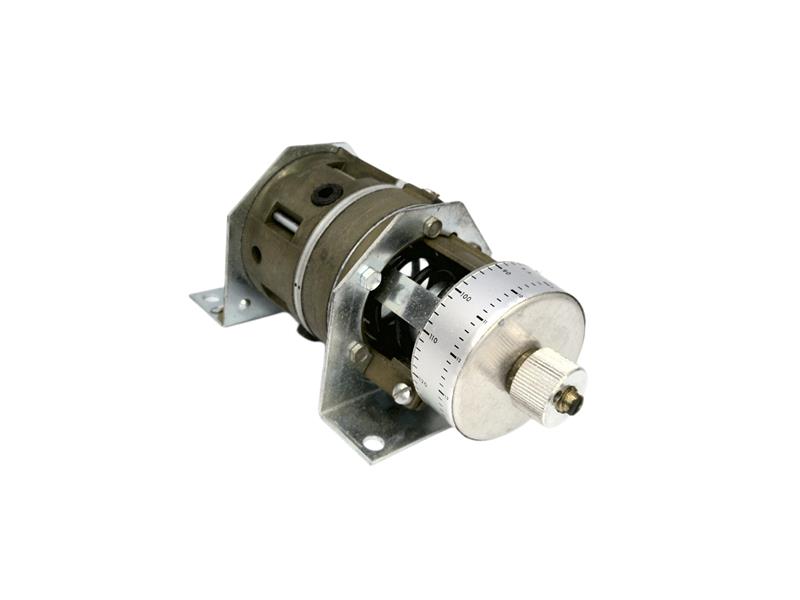 185-0073 by SIEMENS