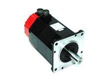 FANUC A06B-0315-B001