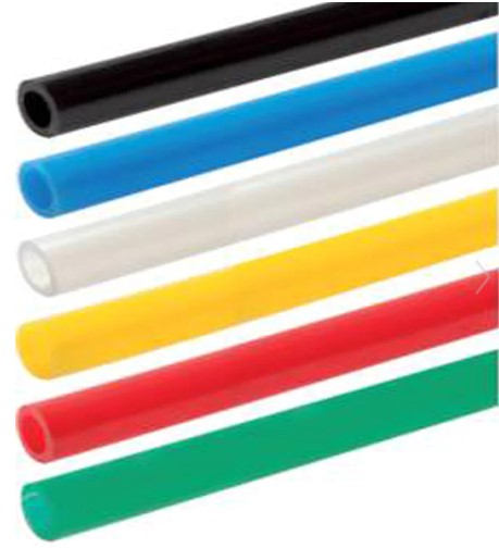 TAMESON HL-PA-NAT-1P7X3-3