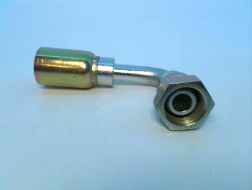 EATON CORPORATION 08U-65D