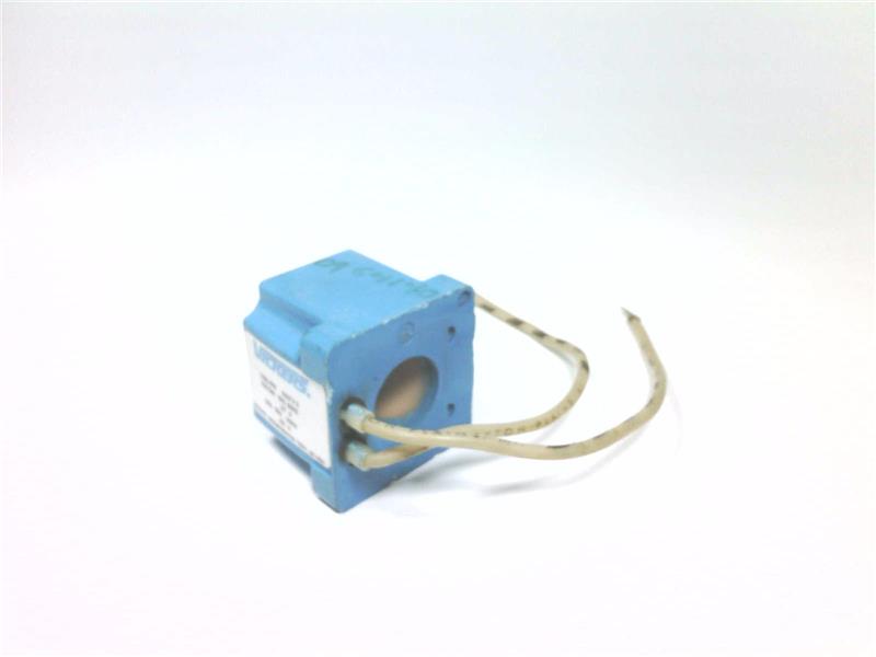 EATON CORPORATION 633742