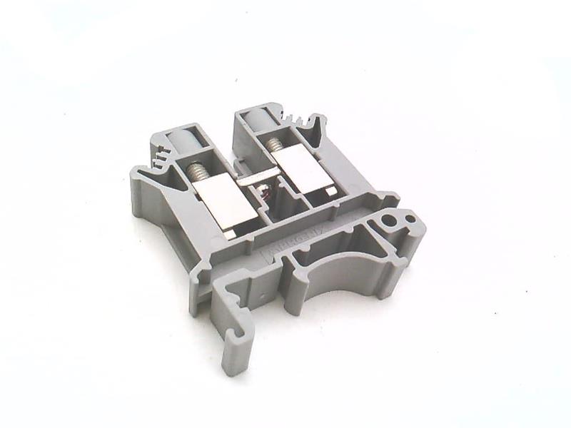 PHOENIX CONTACT UK 10 N