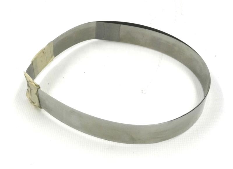 PARKER L078470040-014.00