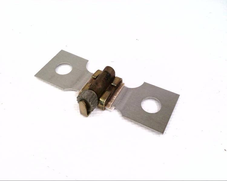 SCHNEIDER ELECTRIC CC31.0