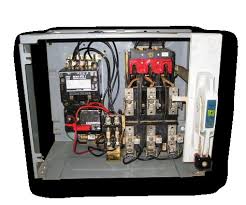 8998ED403FT by SCHNEIDER ELECTRIC