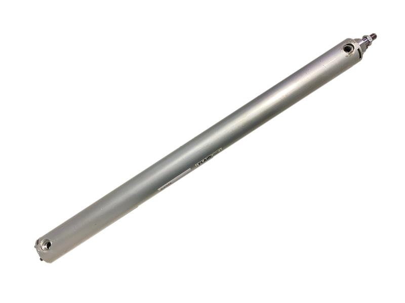 OILF1-1/2X20MP4 by FLAIRLINE