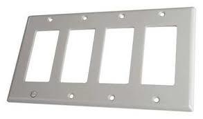 FSAT4 by EDWARDS SIGNALING