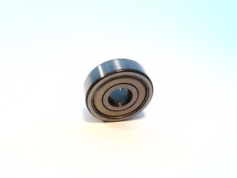 SKF 87500