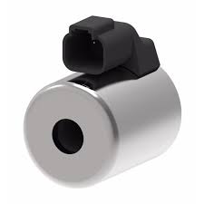 EATON CORPORATION 300AA00141A