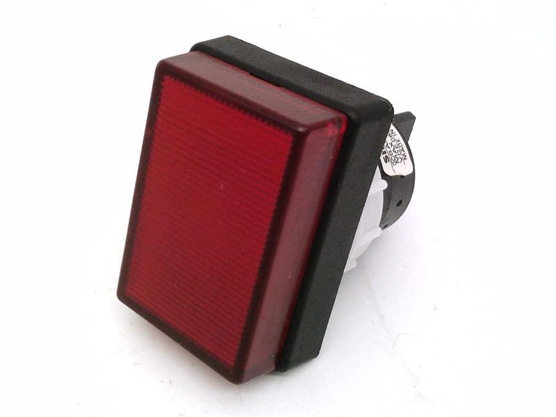 SIEMENS 3SA8 870-0AA11