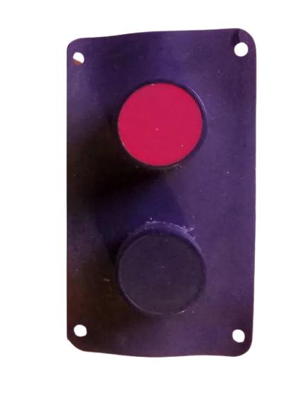 SCHNEIDER ELECTRIC 9001-B48