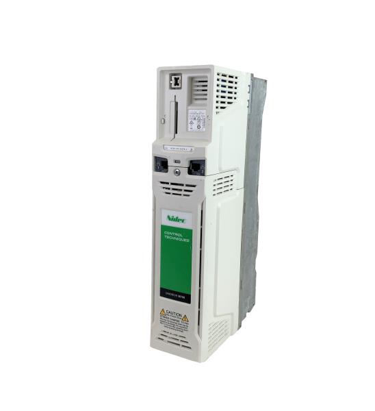 NIDEC CORP M700-034-00078 A