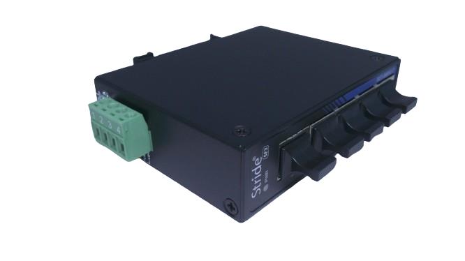 AUTOMATION DIRECT SE3-SW5U-T