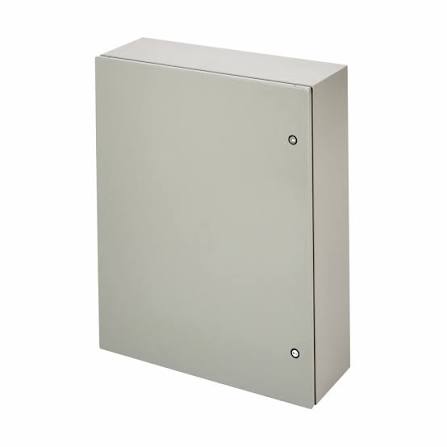 EATON CORPORATION 302412-SD