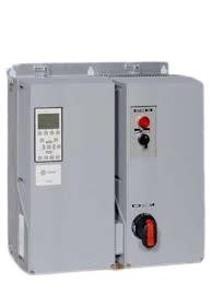 INGERSOLL RAND TR-200P22KT4E21H2XGX7XXSXXXXAXBXCXXXXDX