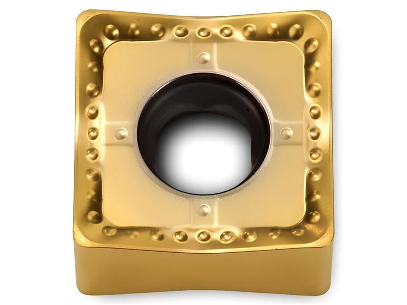 INGERSOLL CUTTING TOOLS 5611844