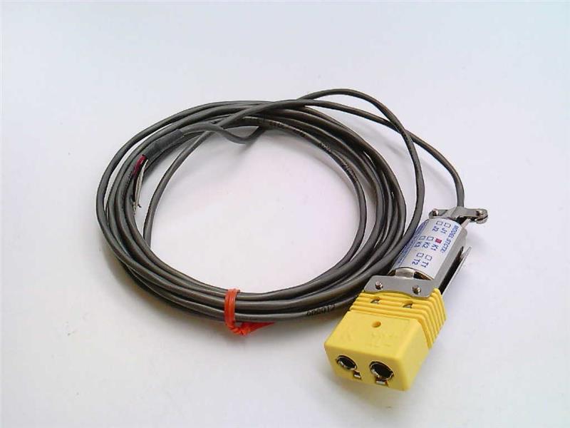 OMEGA ENGINEERING STCTX-K1